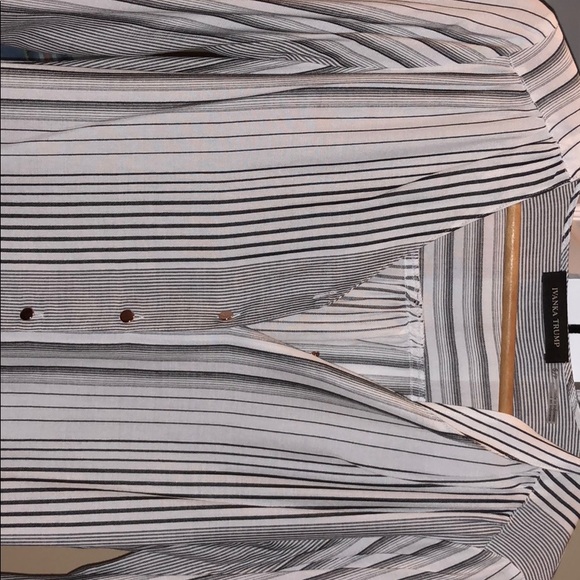 Sweater - Picture 2 of 3